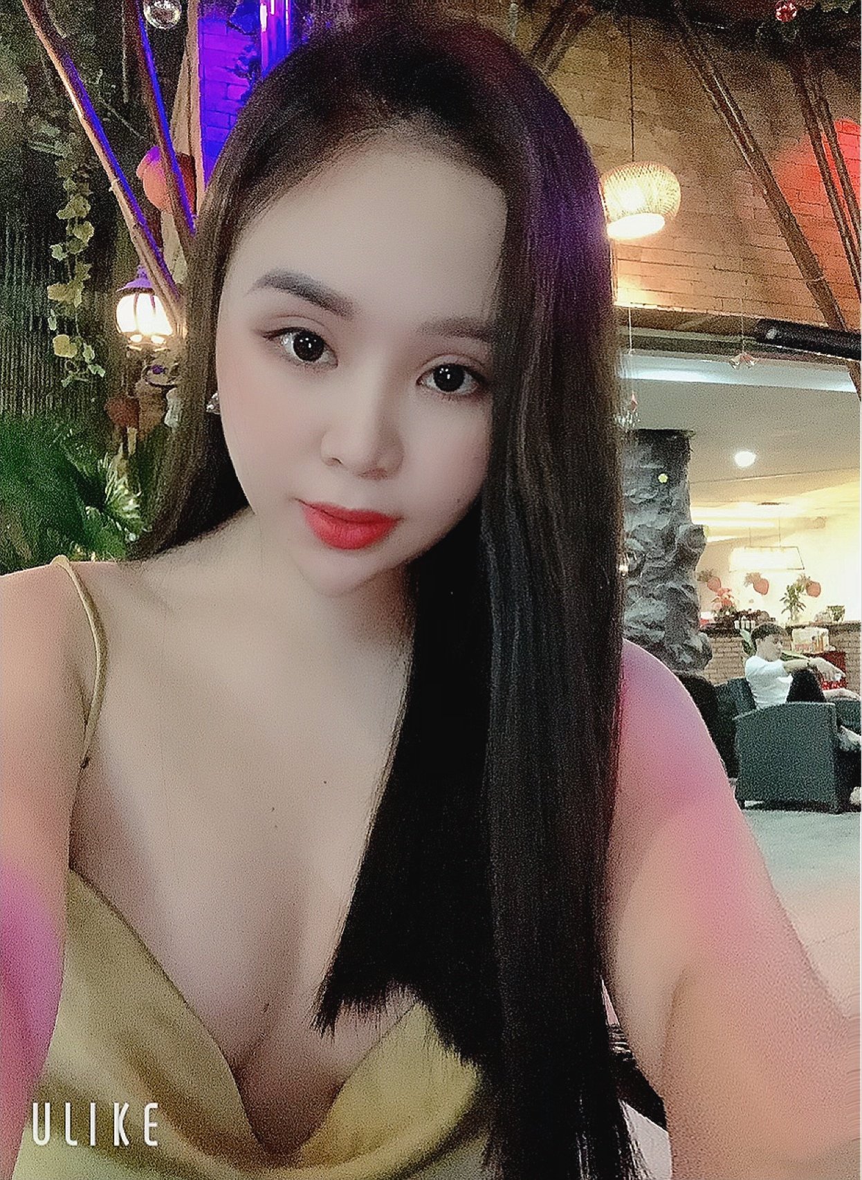 Ruby-kl escort